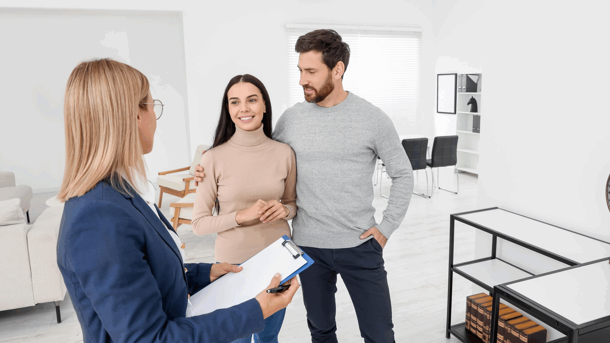 Las ventajas de tener un plan de inversión a largo plazo