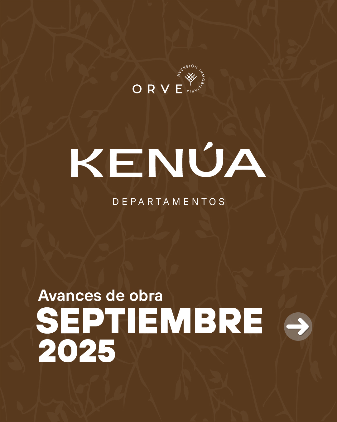 00_Avance de Obra Kenua Septiembre