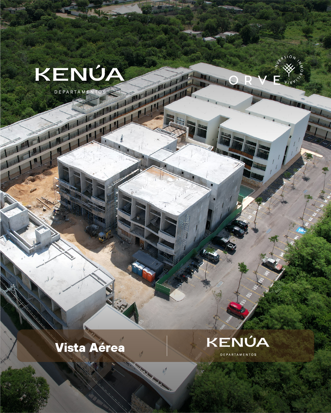 01_Avance de Obra Kenua Septiembre