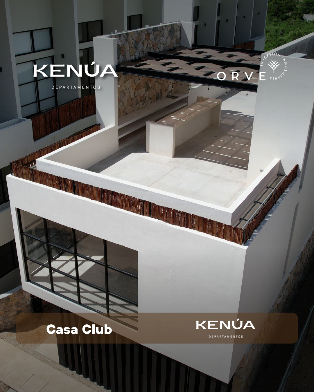 02_Avance de Obra Kenua Septiembre