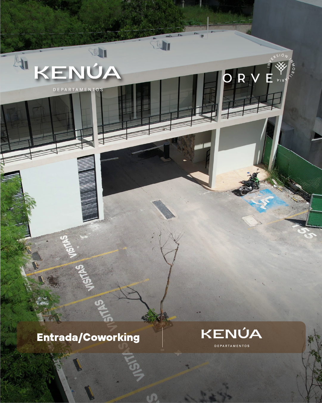 03_Avance de Obra Kenua Septiembre