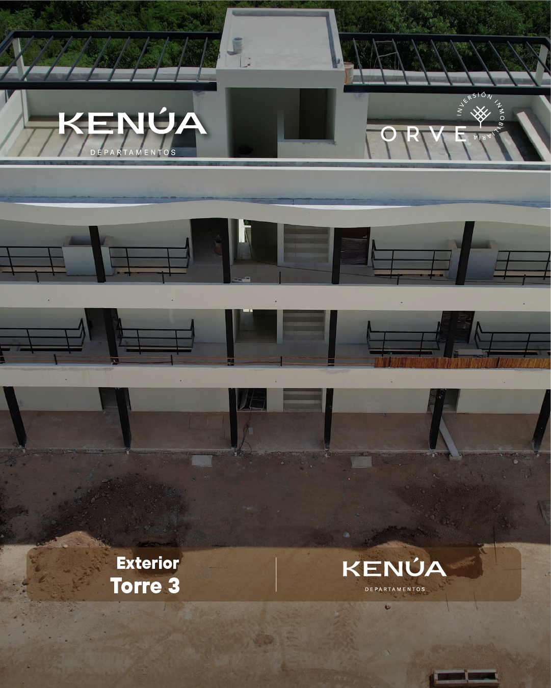04_Avance de Obra Kenua Septiembre