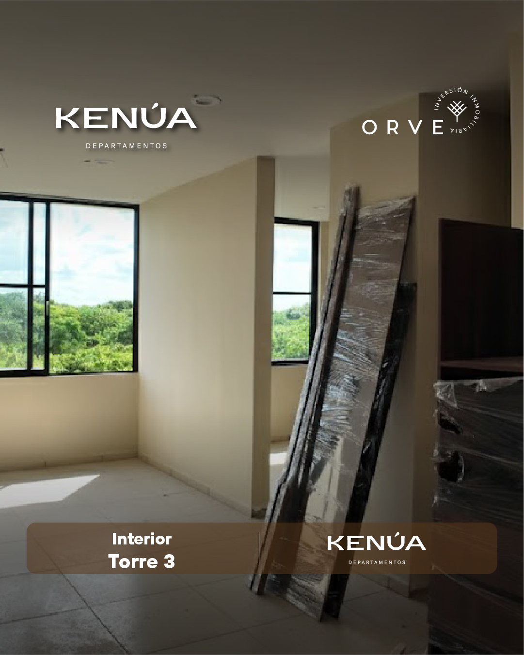 05_Avance de Obra Kenua Septiembre