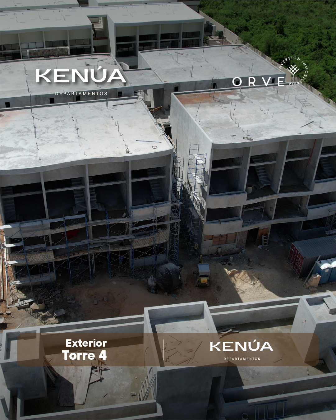 06_Avance de Obra Kenua Septiembre