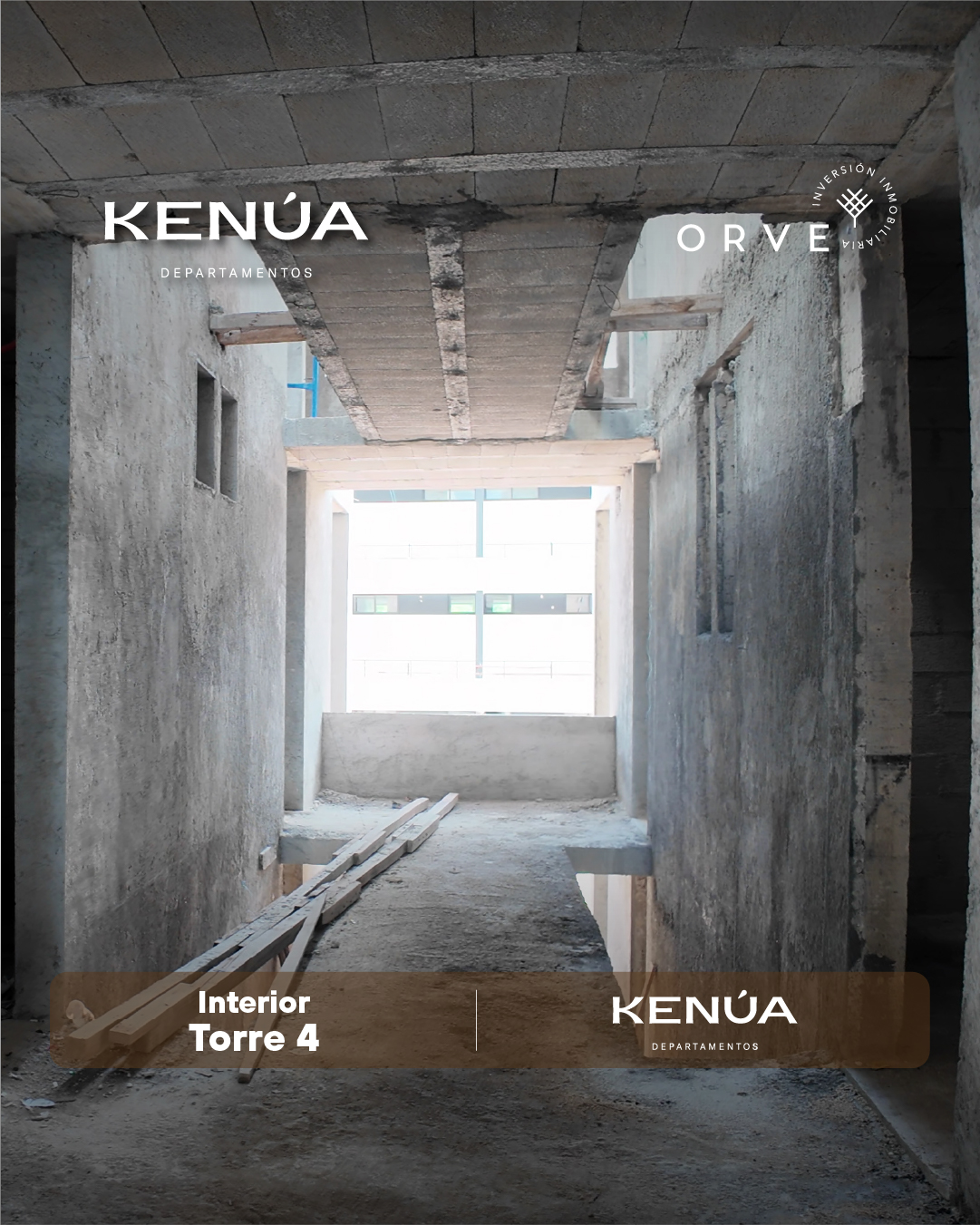 07_Avance de Obra Kenua Septiembre