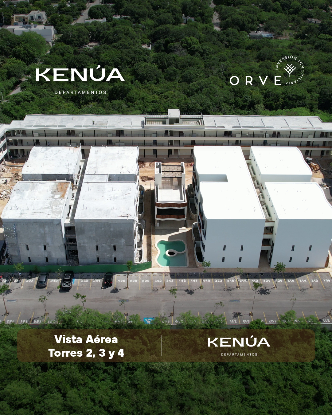 09_Avance de Obra Kenua Septiembre