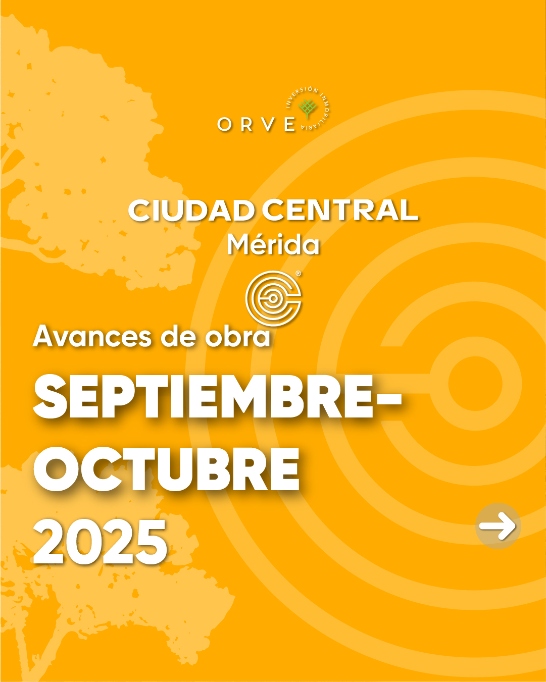 Avances de Obra CCM Septiembre - Octubre_01