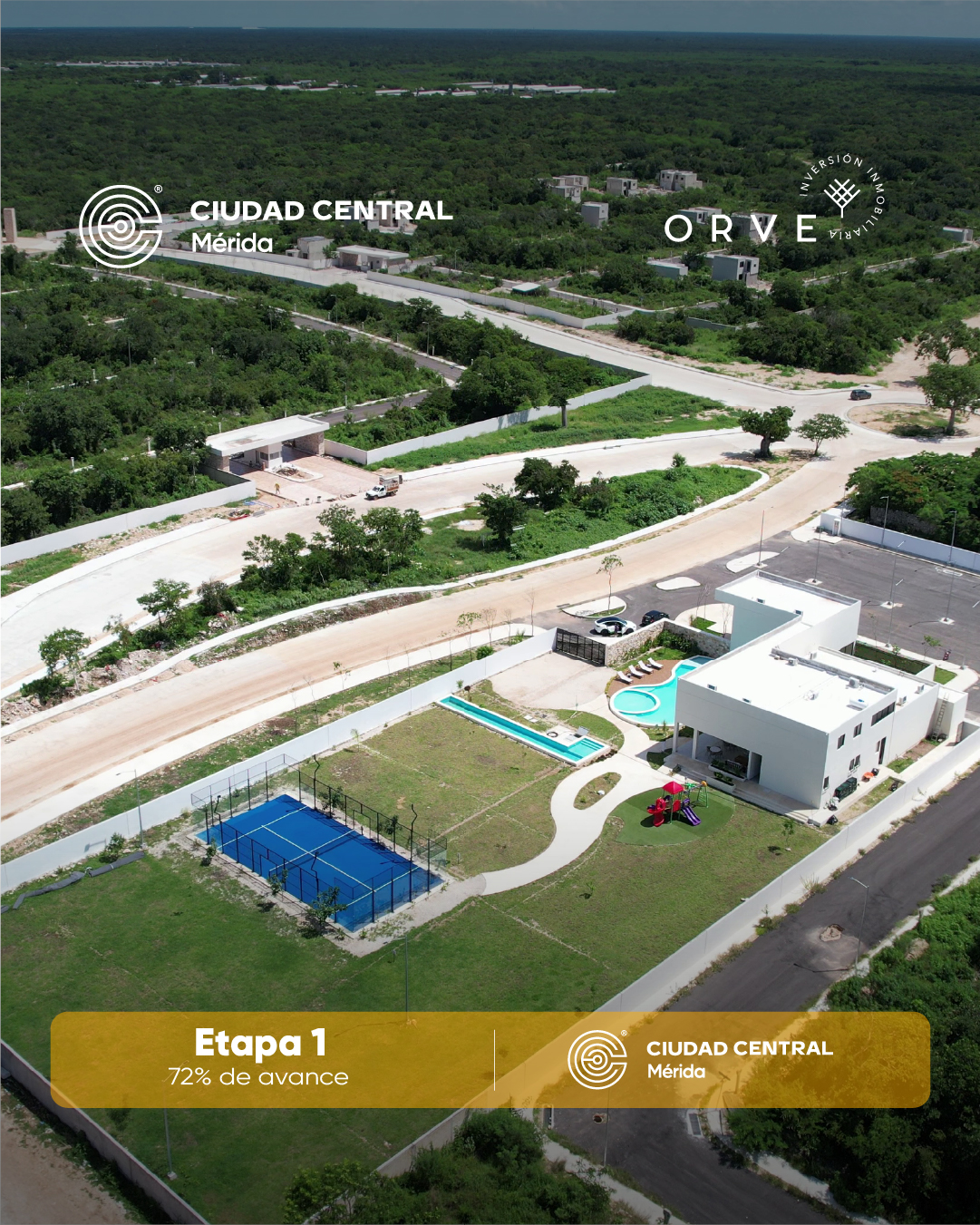 Avances de Obra CCM Septiembre - Octubre_02