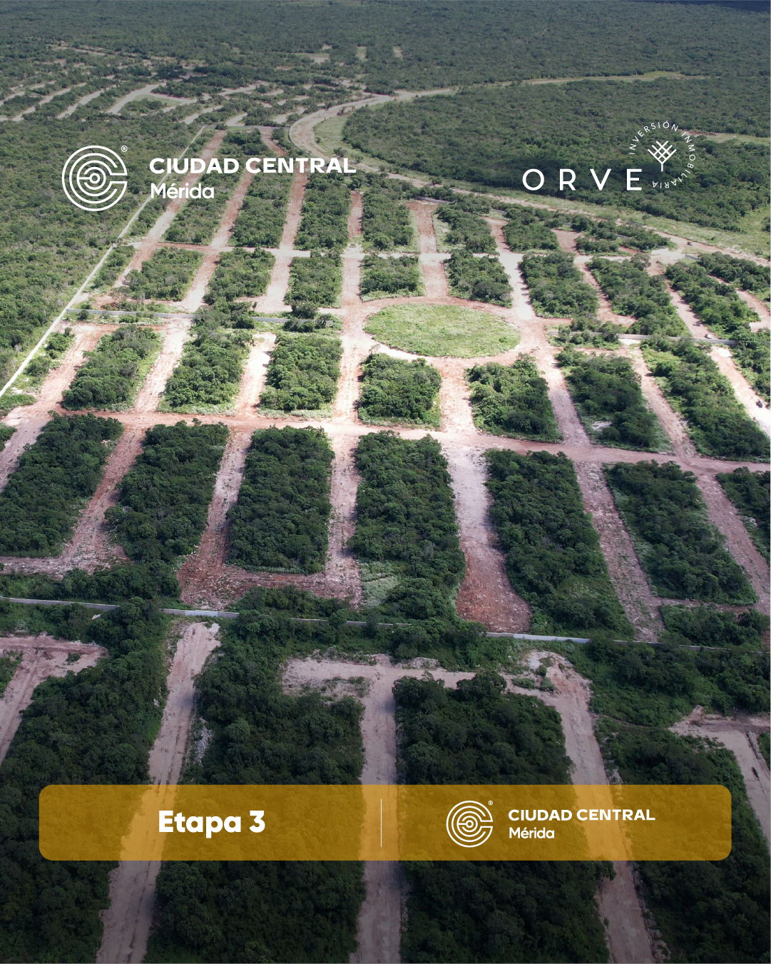 Avances de Obra CCM Septiembre - Octubre_04