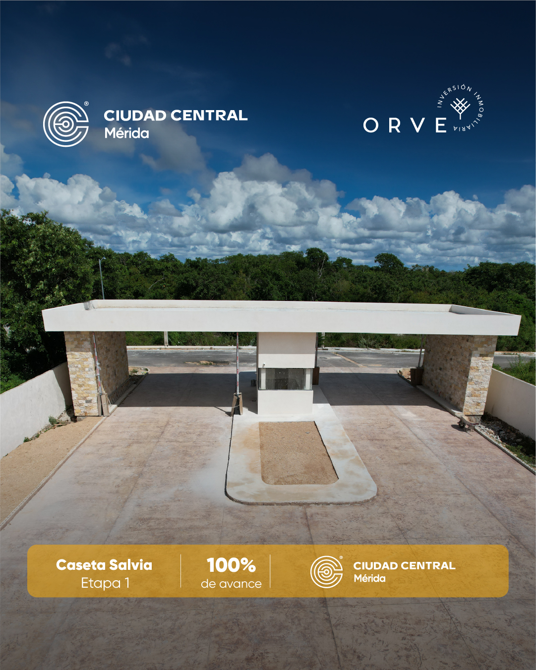 Avances de Obra CCM Septiembre - Octubre_05