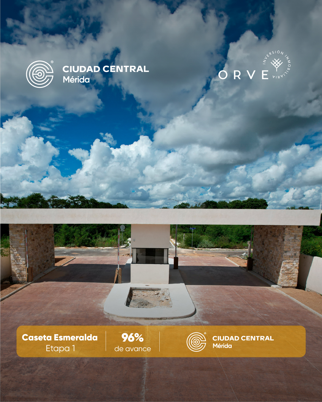 Avances de Obra CCM Septiembre - Octubre_06