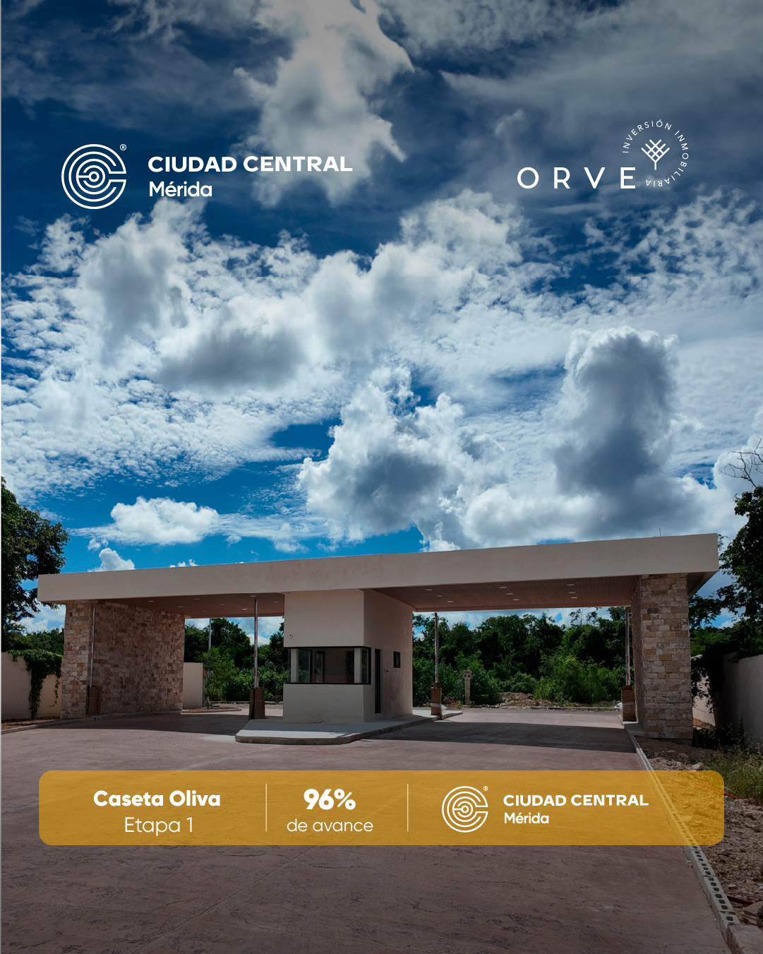 Avances de Obra CCM Septiembre - Octubre_07