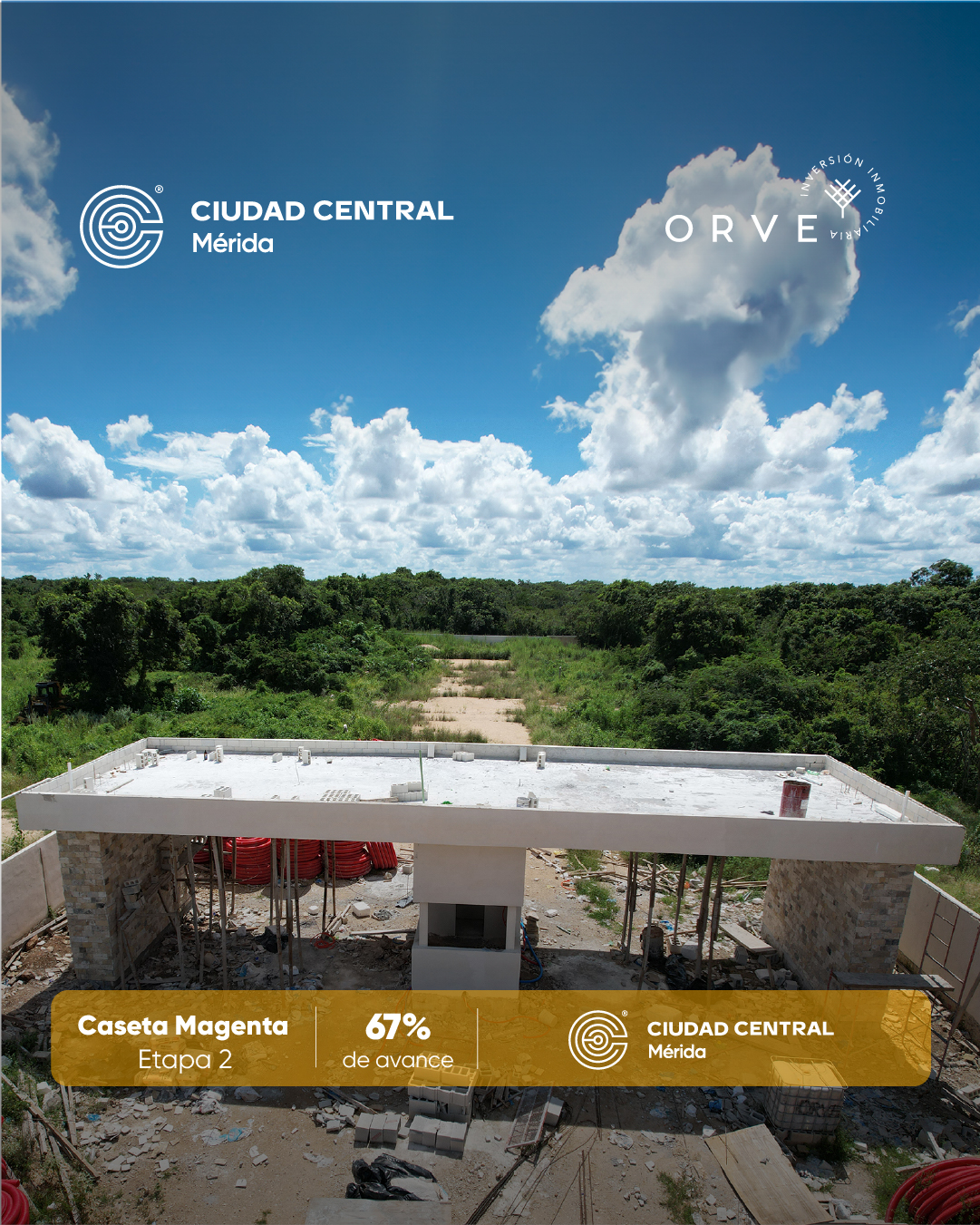 Avances de Obra CCM Septiembre - Octubre_10