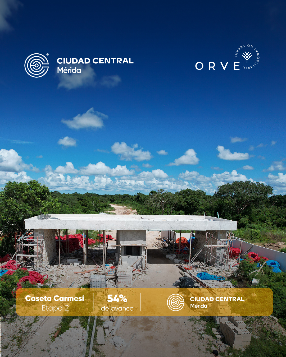 Avances de Obra CCM Septiembre - Octubre_11