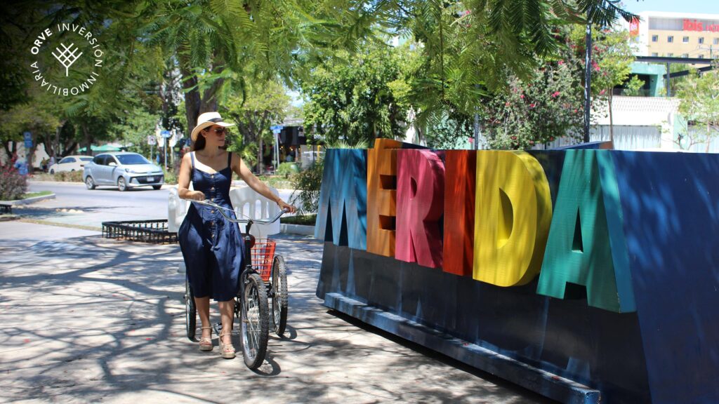 Ciudades con mayor plusvalía inmobiliaria en México para 2026 