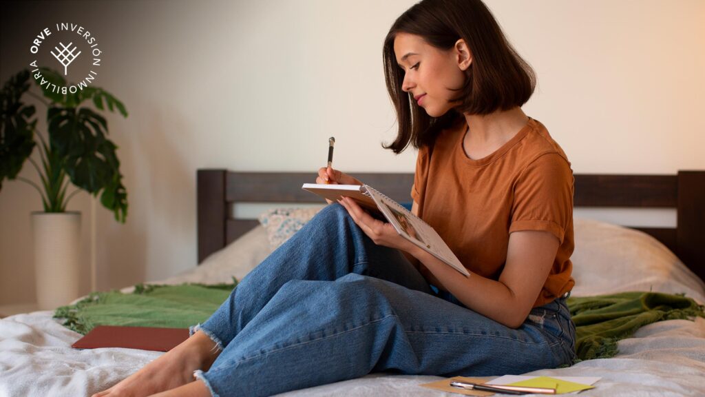 Metas financieras para invertir en 2026 