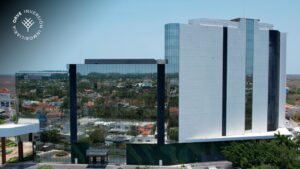 Predicciones inmobiliarias 2026¿qué esperar del próximo año?