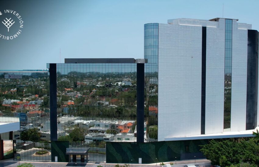 Predicciones inmobiliarias 2026¿qué esperar del próximo año?