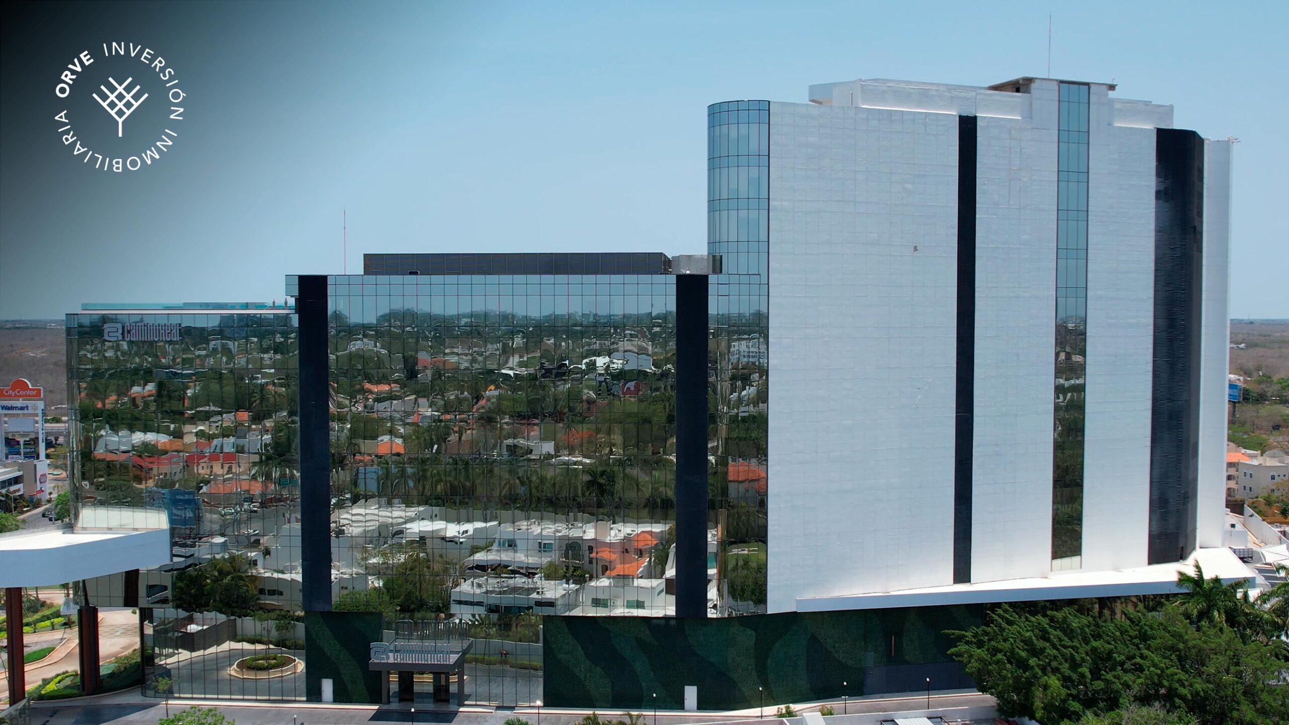 Predicciones inmobiliarias 2026¿qué esperar del próximo año?