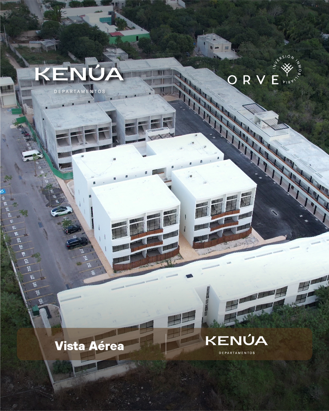 avance de obra_kenua_diciembre_02