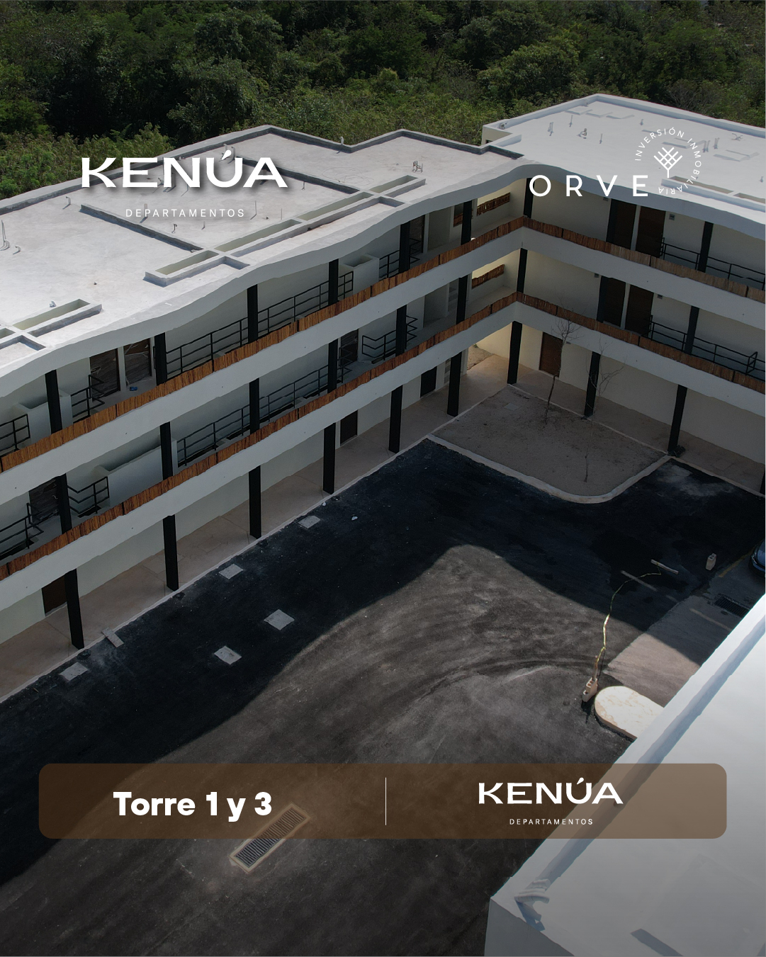 avance de obra_kenua_diciembre_03