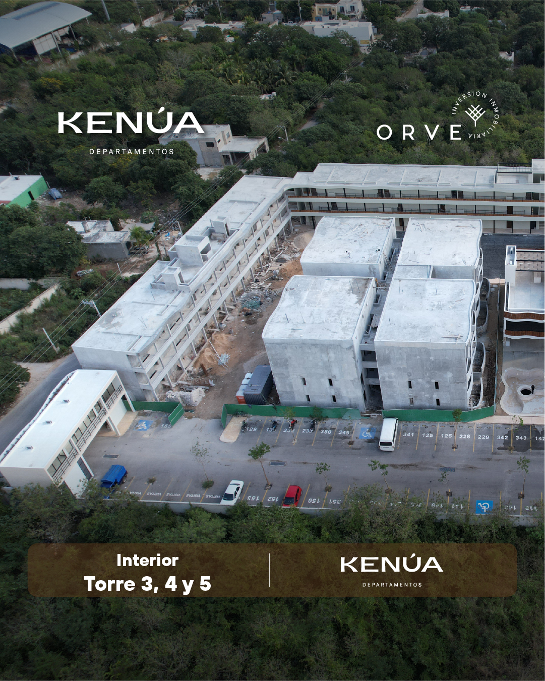 avance de obra_kenua_diciembre_04