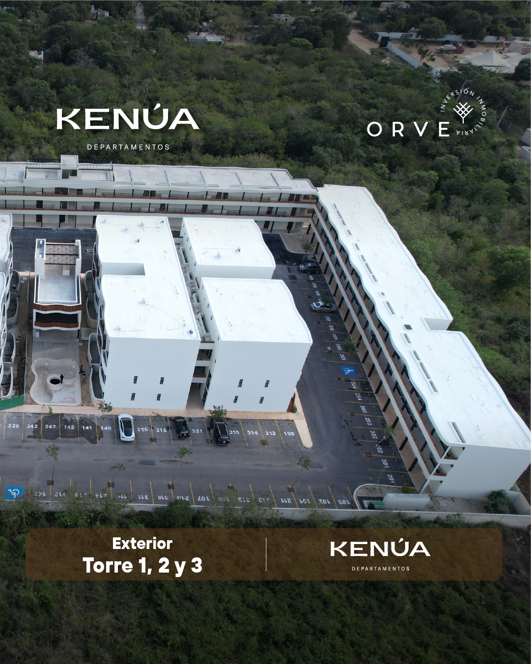 avance de obra_kenua_diciembre_05