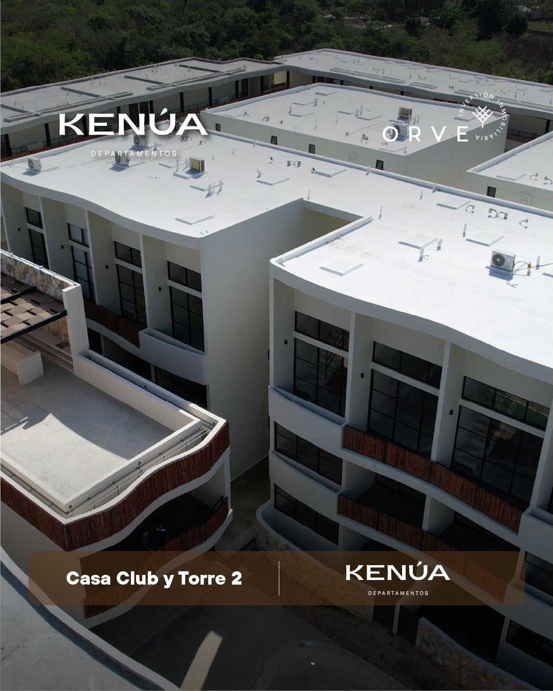 avance de obra_kenua_diciembre_06