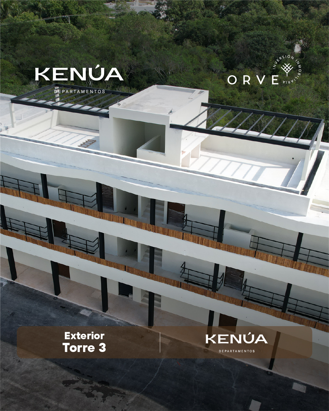 avance de obra_kenua_diciembre_07