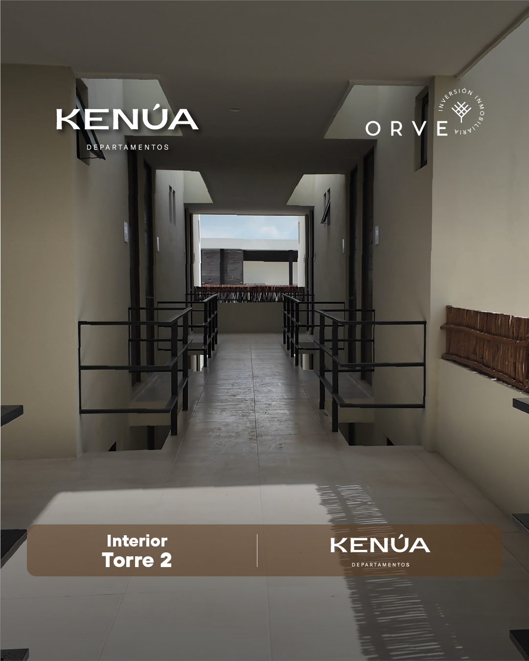 avance de obra_kenua_diciembre_08