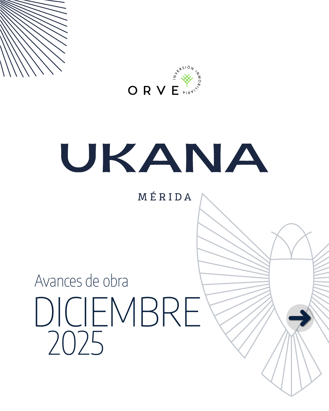 avance de obra_ukana_diciembre_01