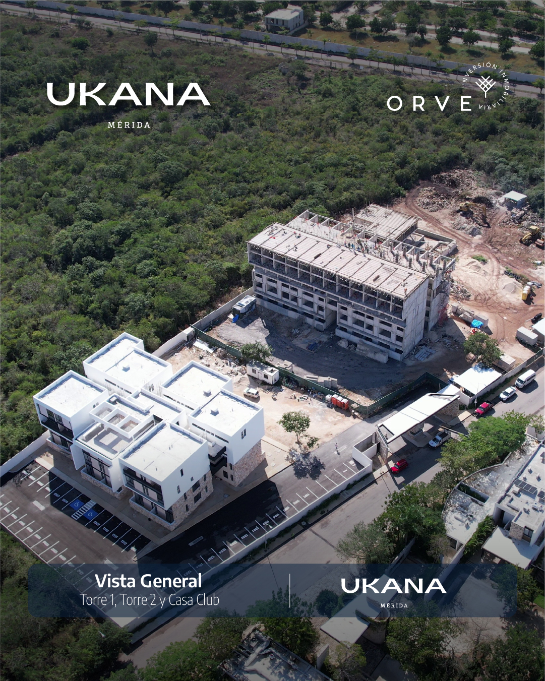 avance de obra_ukana_diciembre_02
