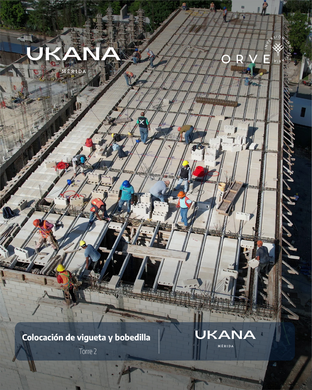 avance de obra_ukana_diciembre_04