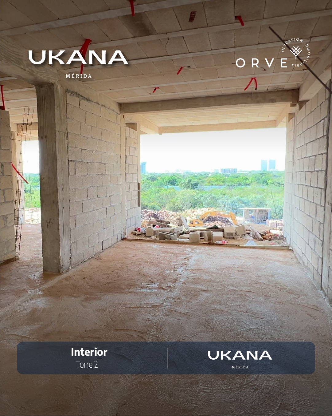 avance de obra_ukana_diciembre_06