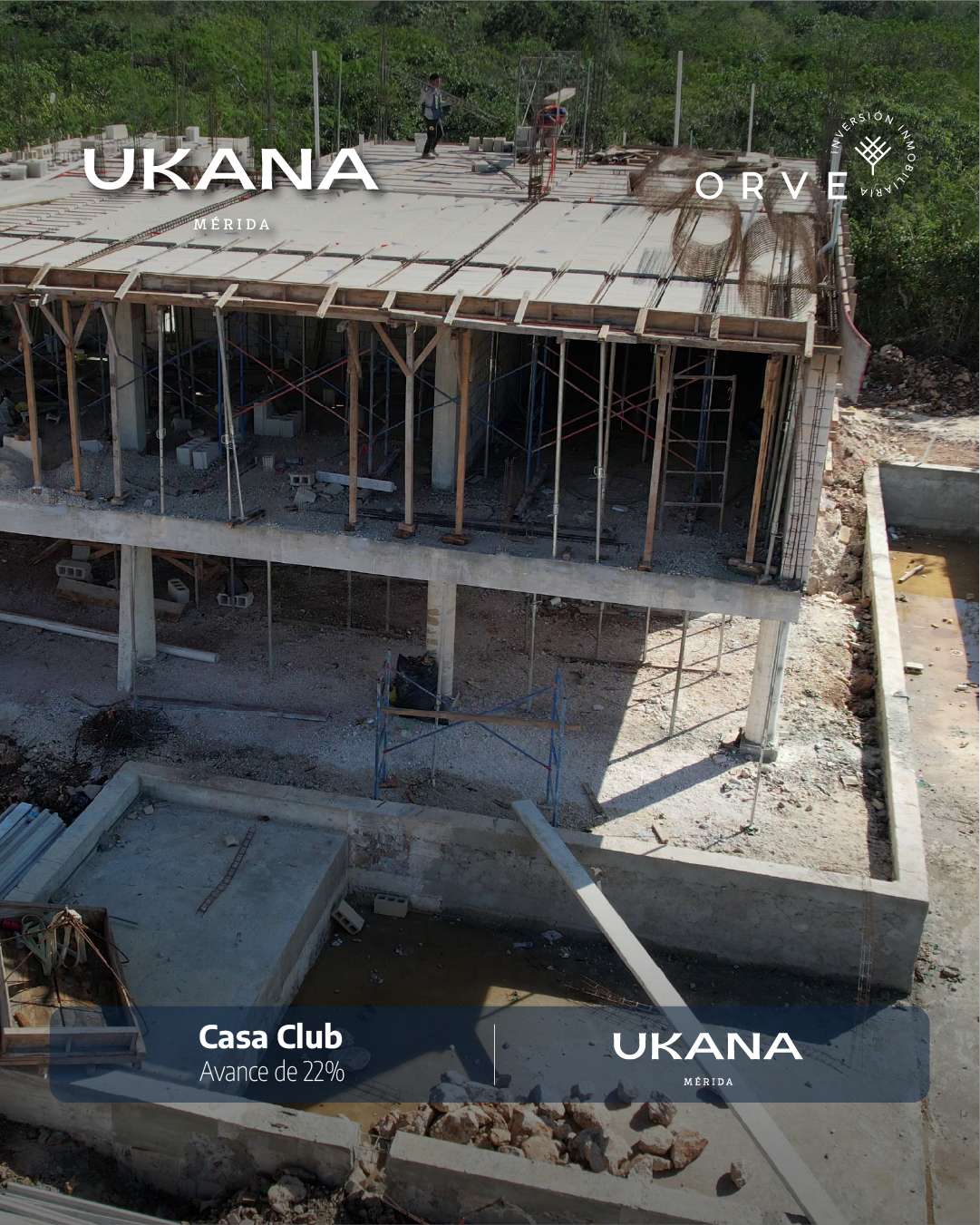 avance de obra_ukana_diciembre_07