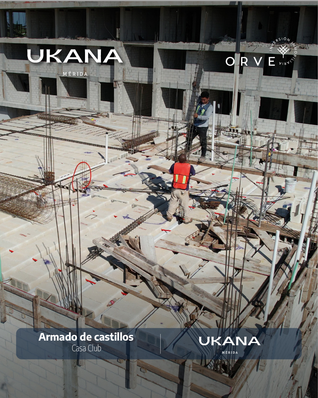 avance de obra_ukana_diciembre_08