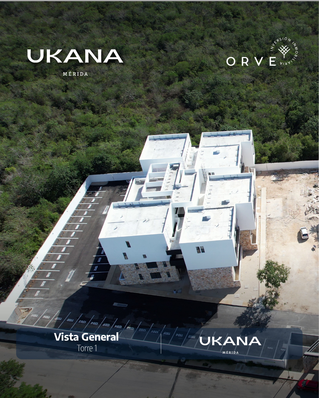 avance de obra_ukana_diciembre_09