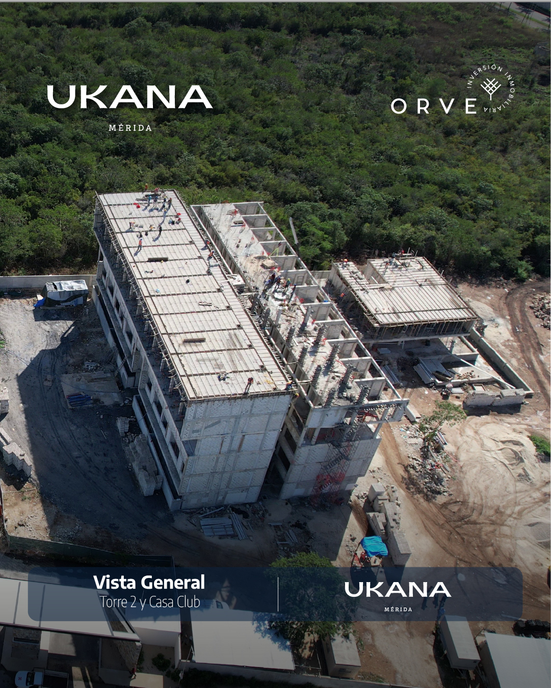 avance de obra_ukana_diciembre_10