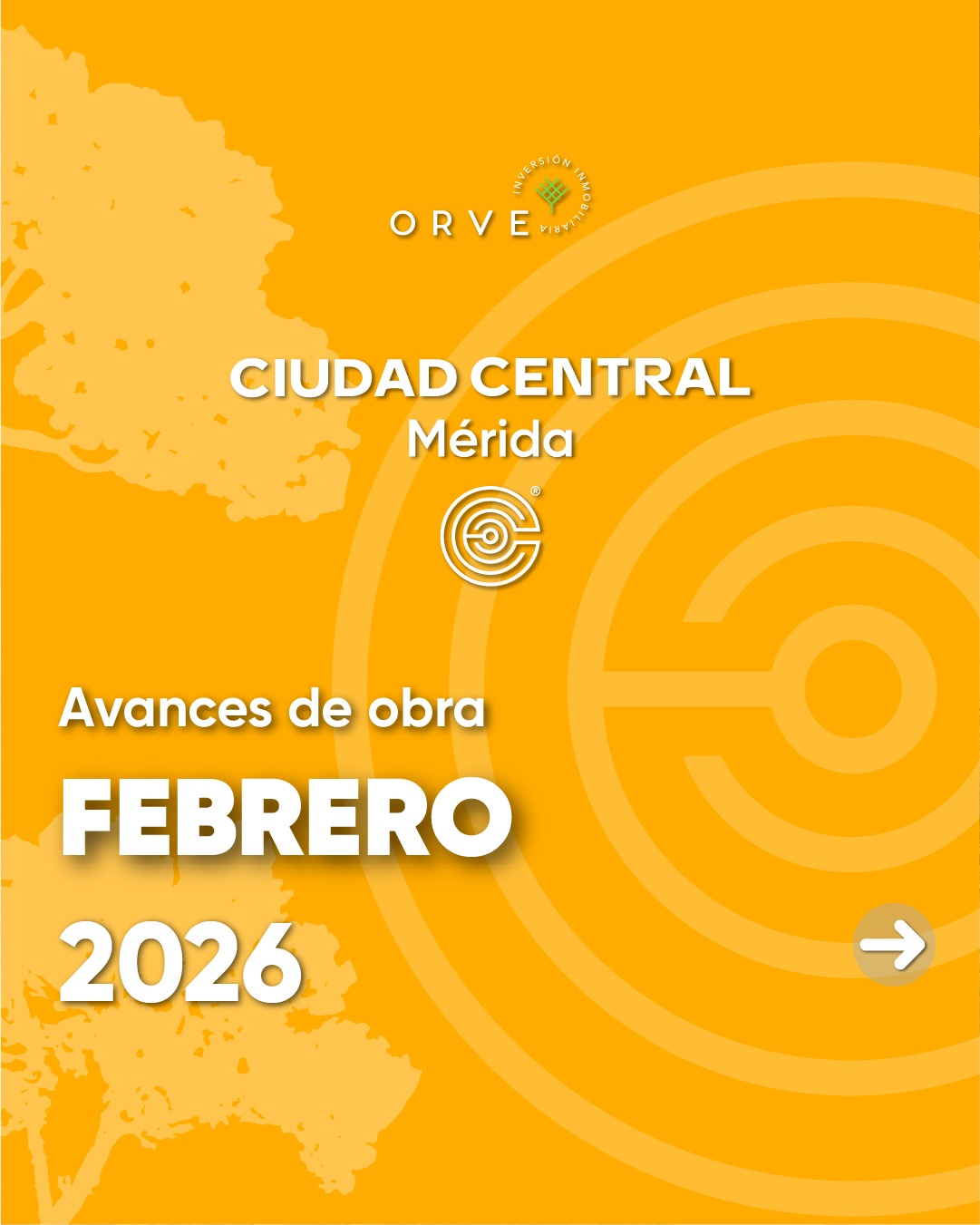 Avance de Obra_Febrero 2026_001