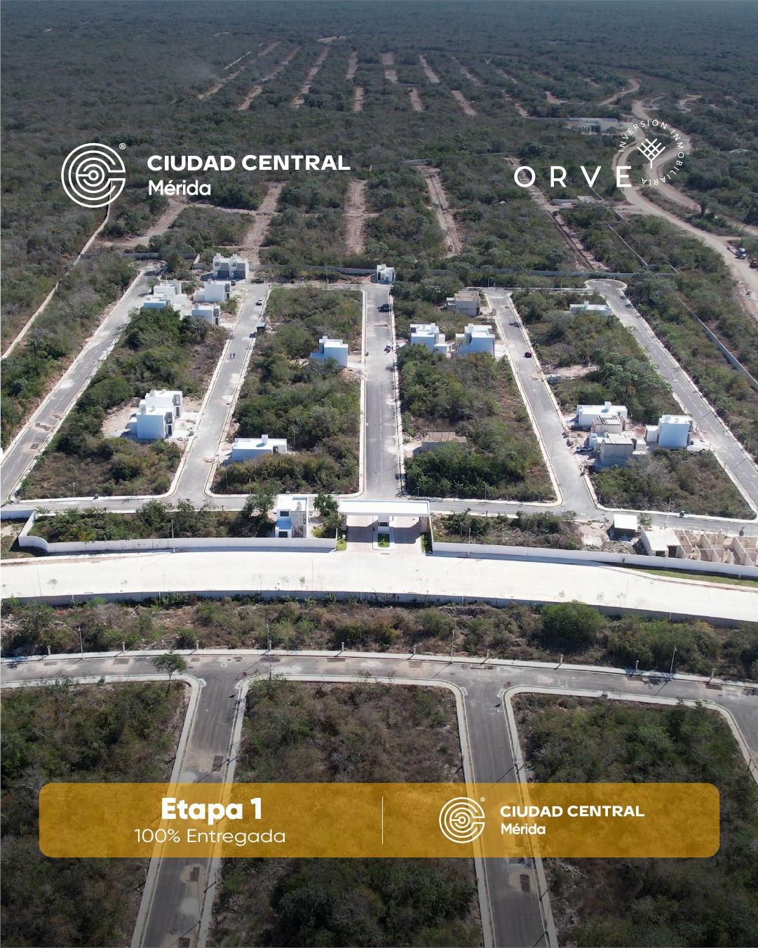 Avance de Obra_Febrero 2026_002