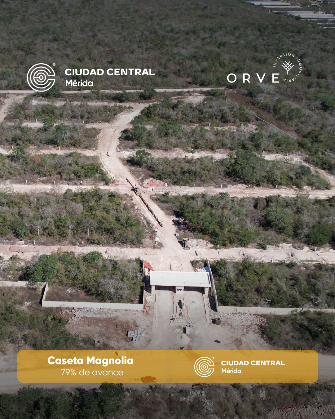 Avance de Obra_Febrero 2026_003