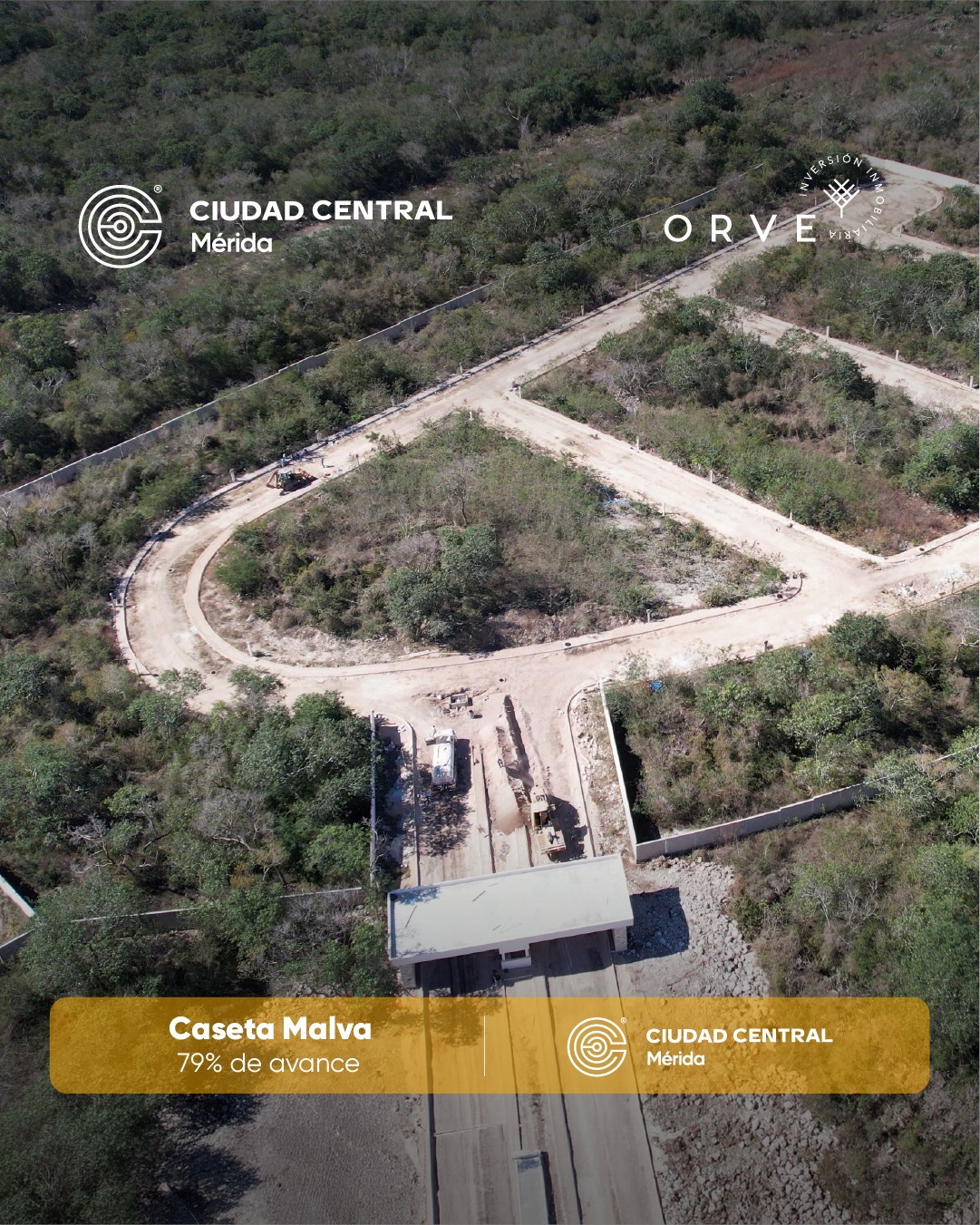 Avance de Obra_Febrero 2026_004