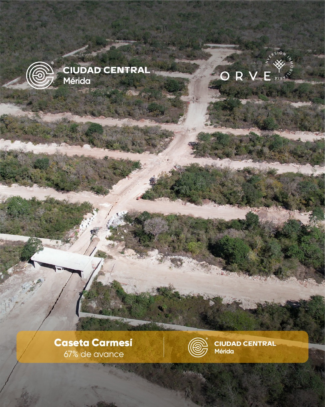 Avance de Obra_Febrero 2026_005