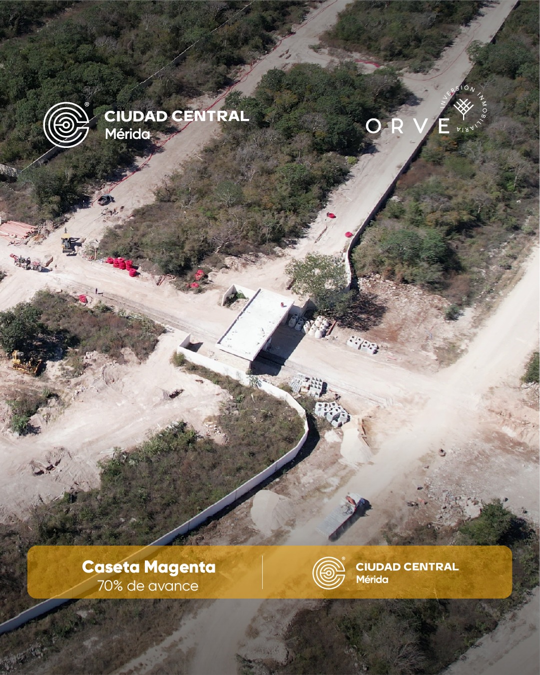 Avance de Obra_Febrero 2026_0080