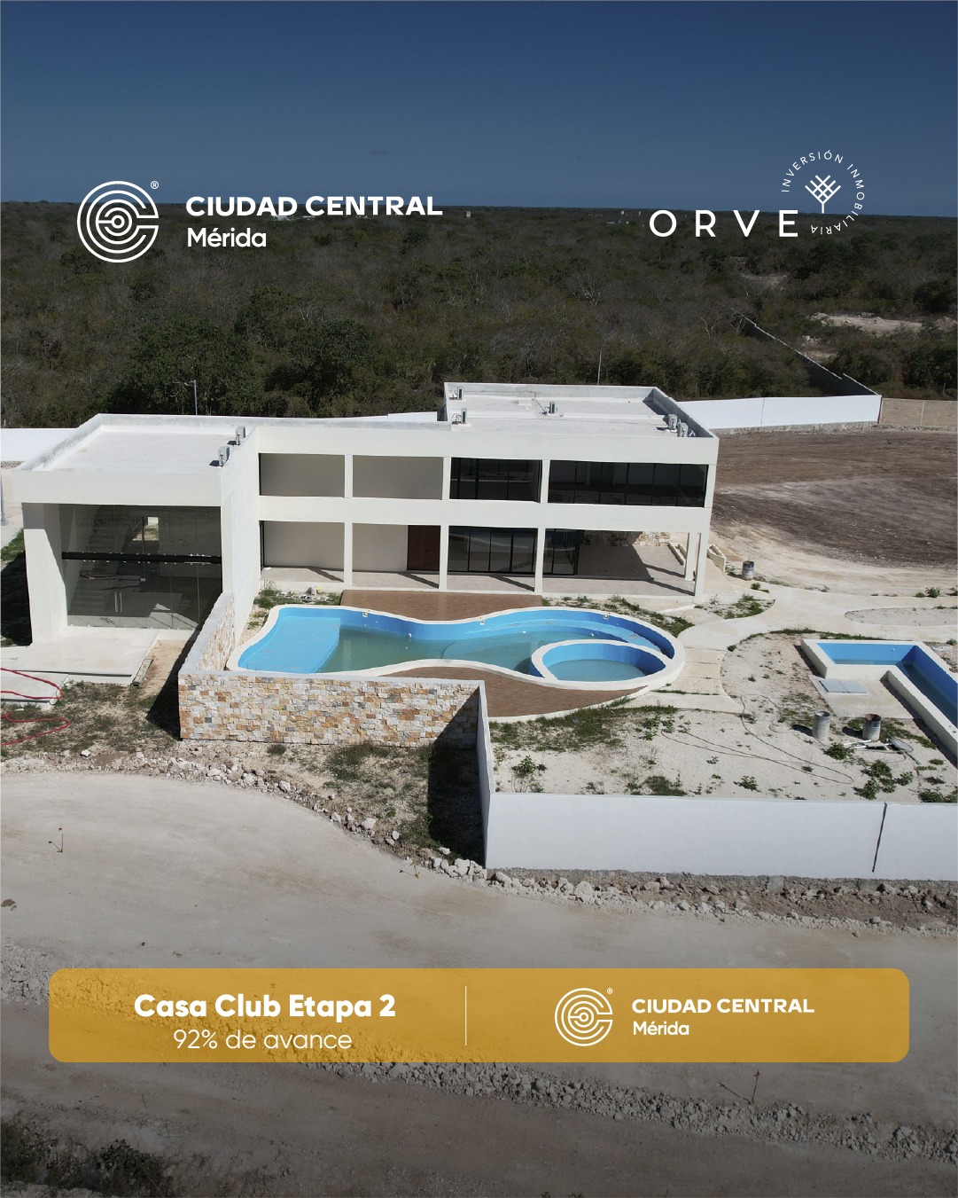 Avance de Obra_Febrero 2026_009