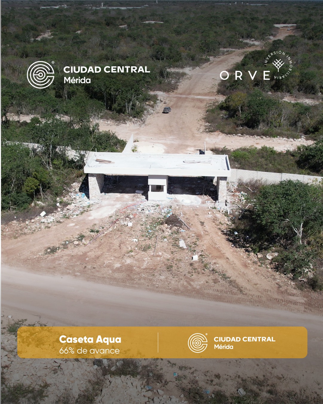 Avance de Obra_Febrero 2026_010