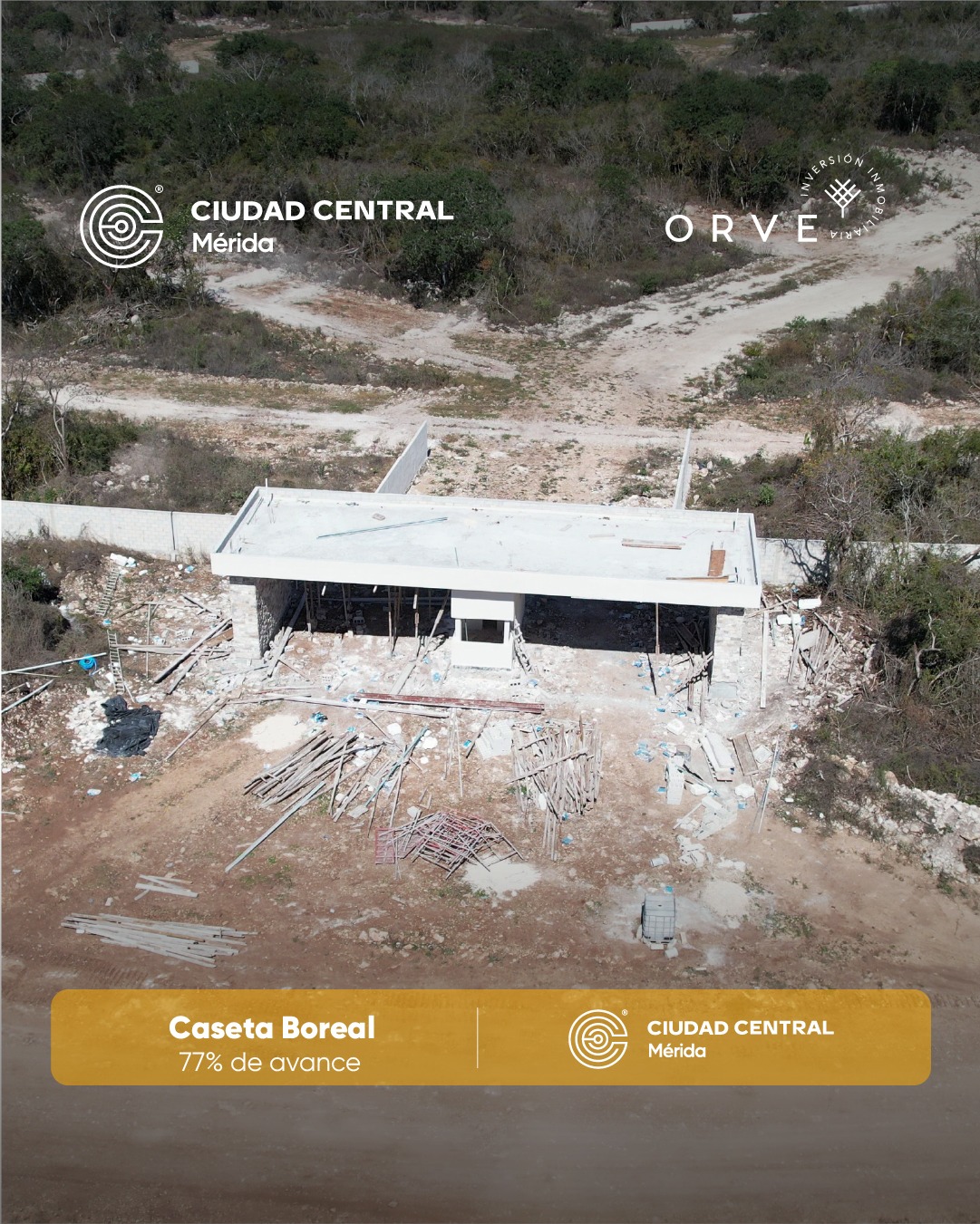 Avance de Obra_Febrero 2026_011