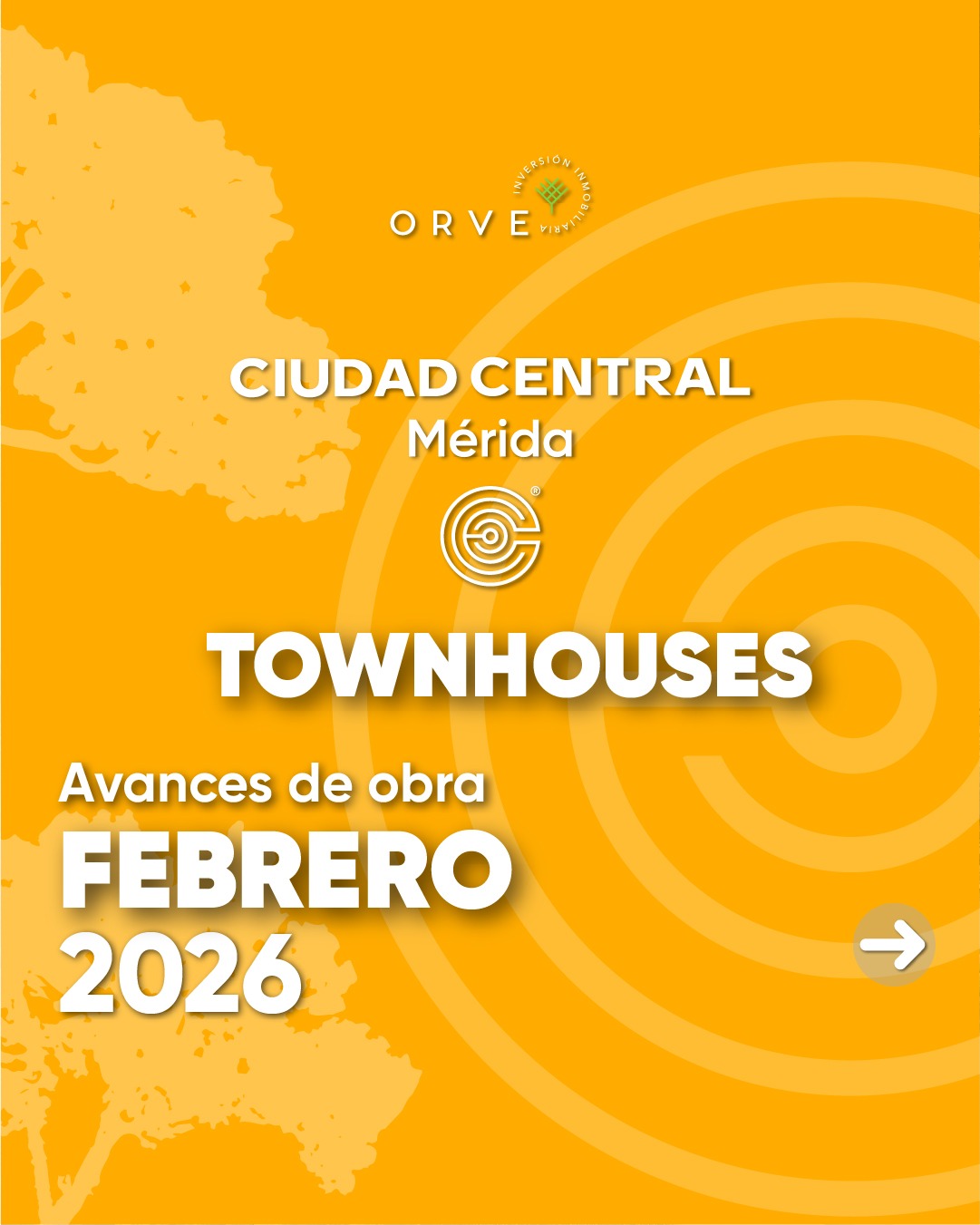 Avance de Obra Townhouses_Febrero 2026_001