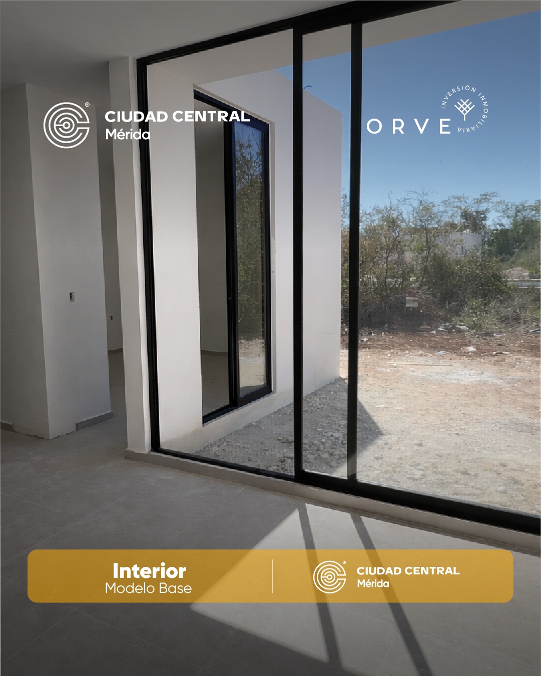 Avance de Obra Townhouses_Febrero 2026_005