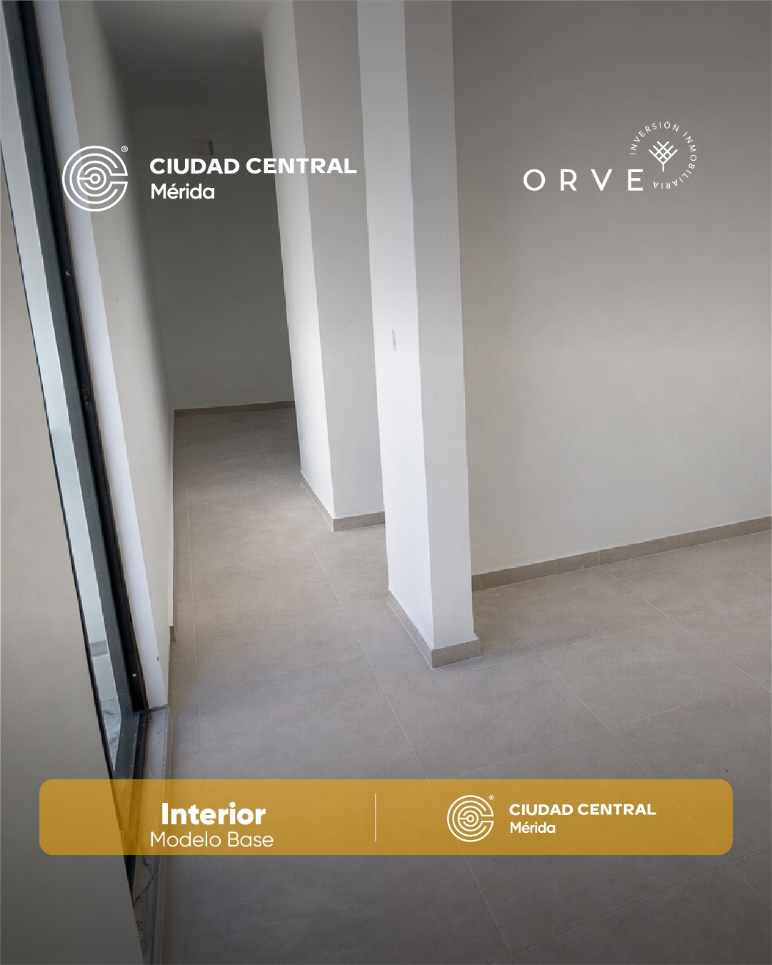 Avance de Obra Townhouses_Febrero 2026_007